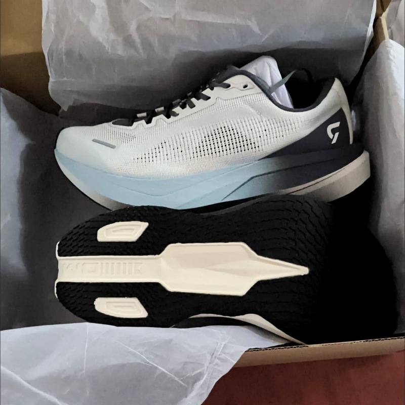 Outdoor Lighting Trends - Zapatos Deportivos para Hombre, Tendencia 2026,