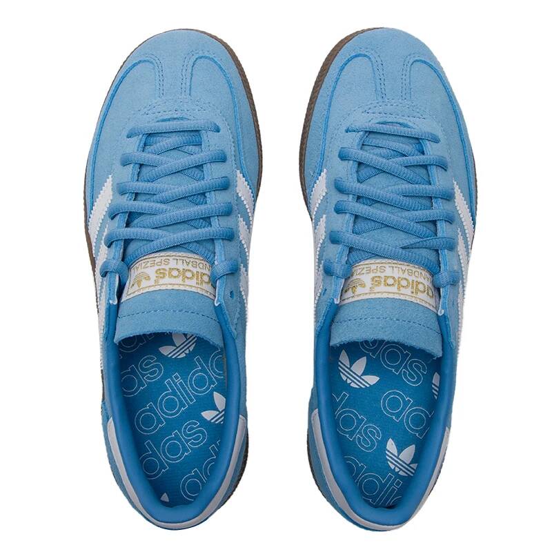 Outdoor Lighting Hong Kong - Zapatillas Adidas Originals Vintage para hombre