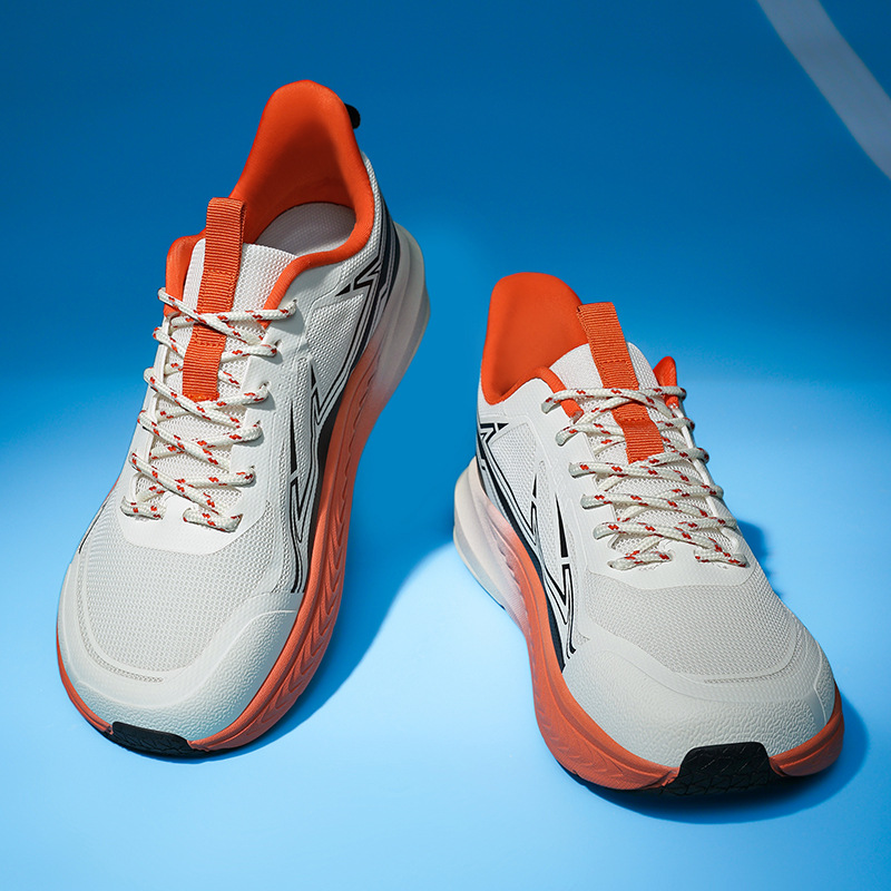 Outdoor Lighting Trends - 2026 NUEVAS zapatillas de correr de
