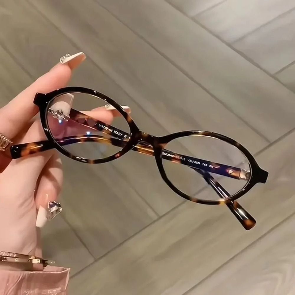 Outdoor Lighting Trends - Gafas de sol para mujer Y2K,