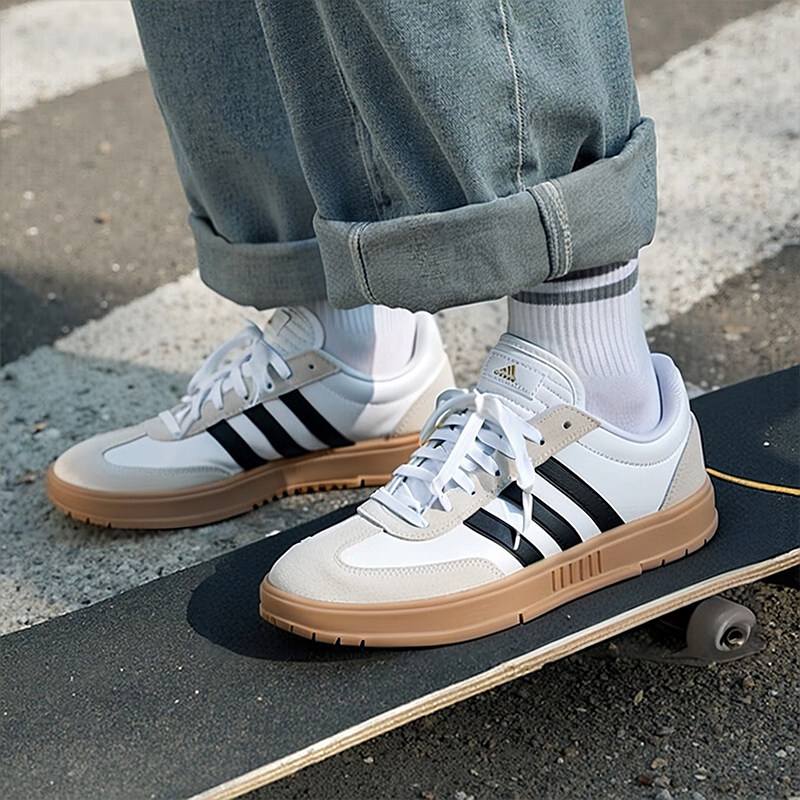 Outdoor Lighting Hong Kong - Zapatillas de skate Adidas IE9044 de