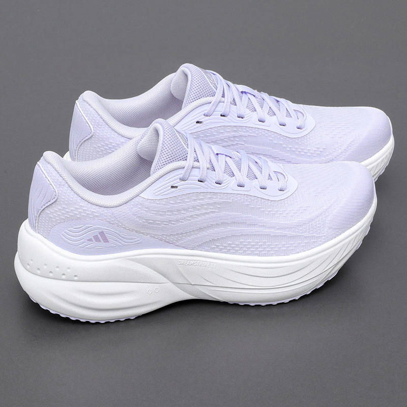 Outdoor Lighting Hong Kong - Adidas LA3889 2026 Zapatillas Deportivas para