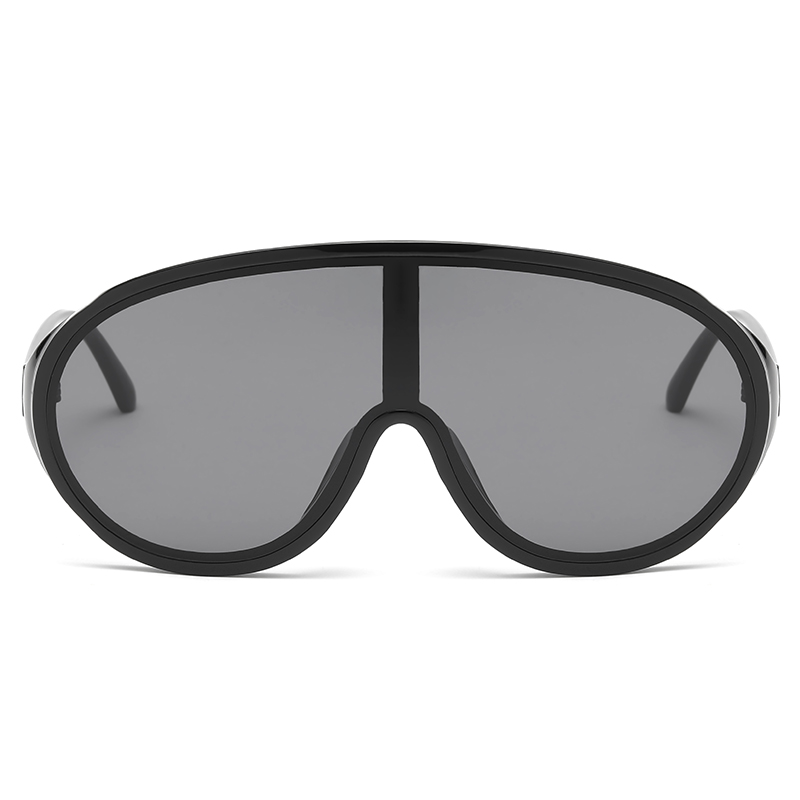 Outdoor Lighting Vintage - Gafas antiluz con lentes HD de