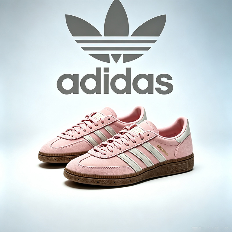 Outdoor Lighting Hong Kong - Zapatillas Adidas originales con diseño de