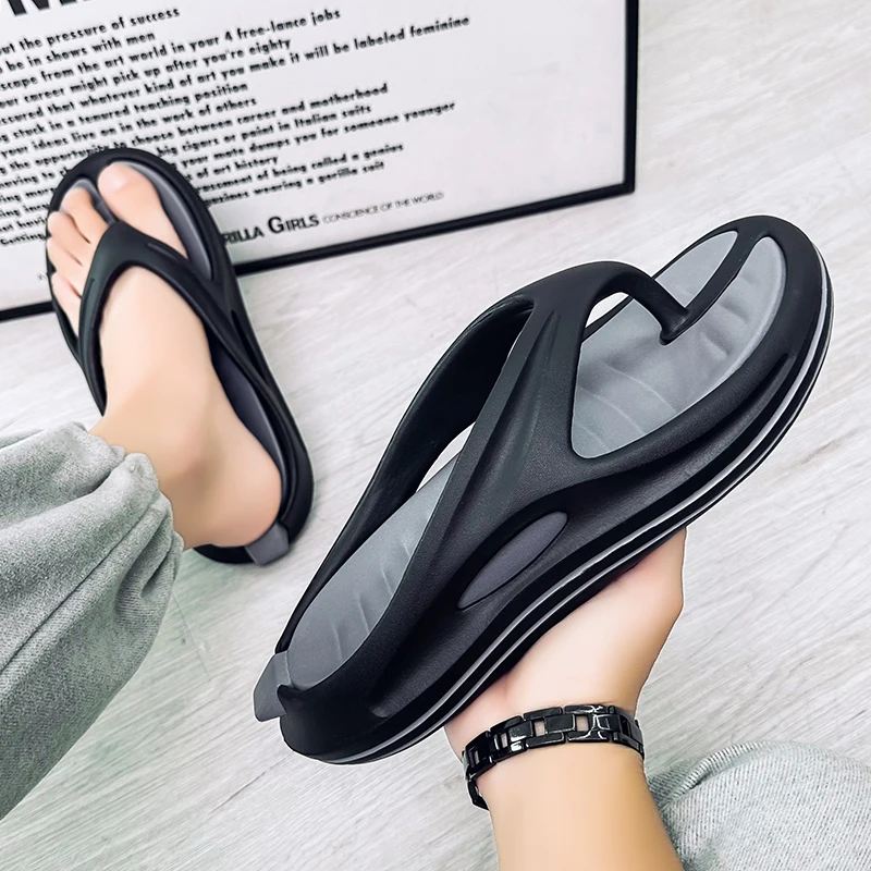 Outdoor Lighting Trends - Nuevas chanclas de alta calidad para