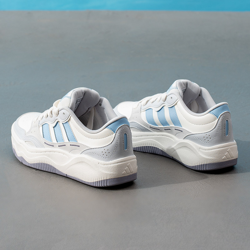 Outdoor Lighting Hong Kong - Adidas KZ6684 2026, Zapatillas Deportivas Casuales
