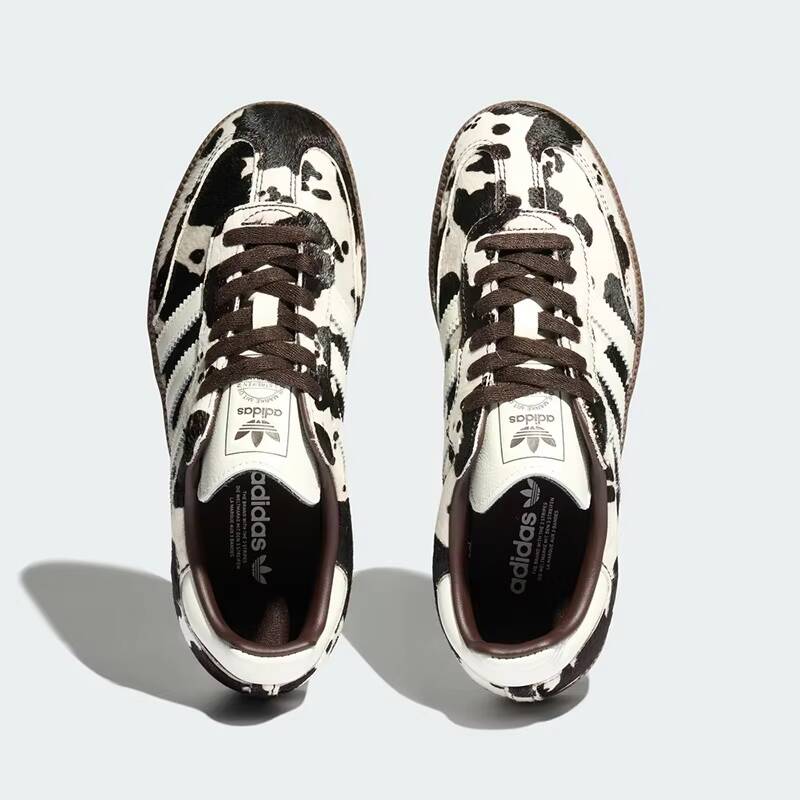 Outdoor Lighting Hong Kong - Zapatillas Deportivas Adidas KK2238 2026 para