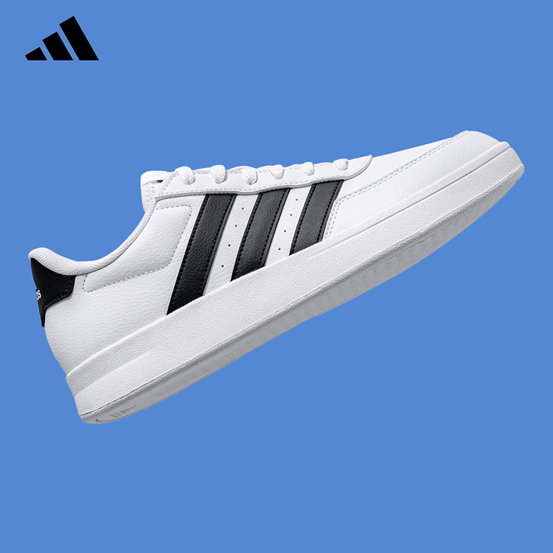 Zapatillas de Tenis Adidas par - Outdoor Lighting Hong Kong reseña y precio