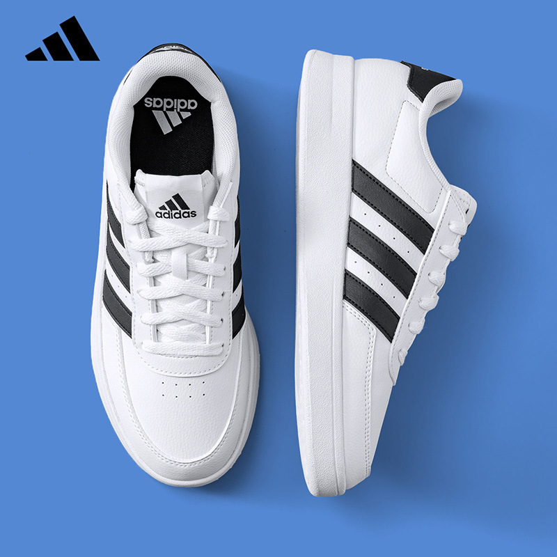 Zapatillas de Tenis Adidas par - Outdoor Lighting Hong Kong reseña y precio