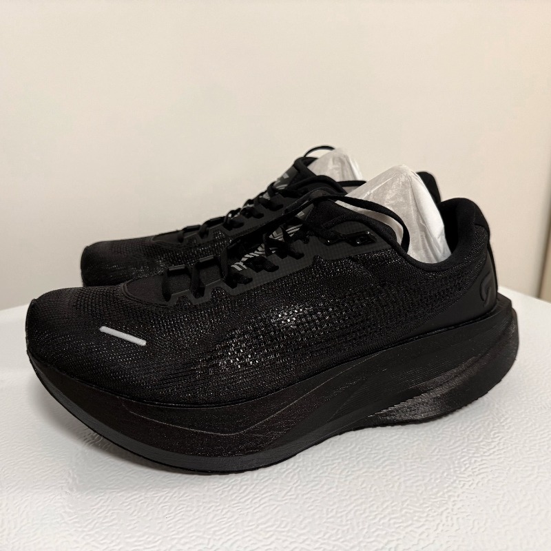 Zapatos Deportivos para Hombre - Outdoor Lighting Trends reseña y precio