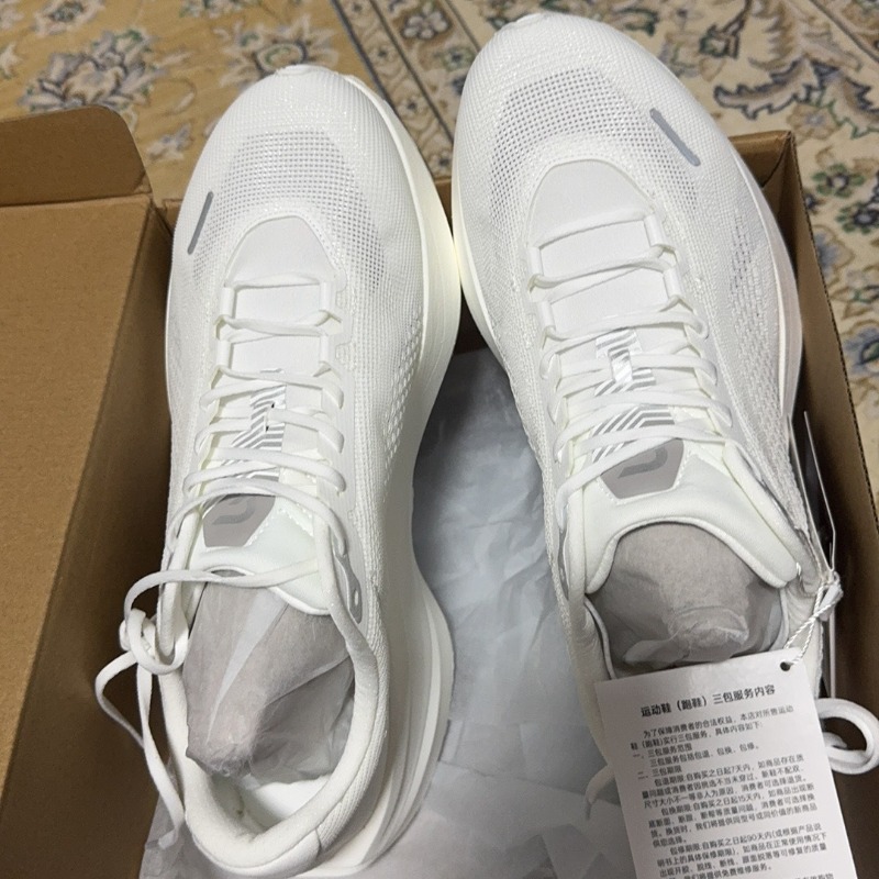 Zapatos Deportivos para Hombre - Outdoor Lighting Trends reseña y precio