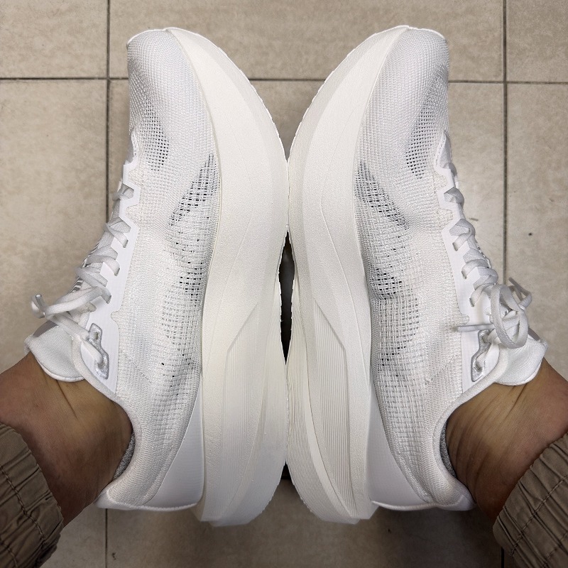 Zapatos Deportivos para Hombre - Outdoor Lighting Trends reseña y precio