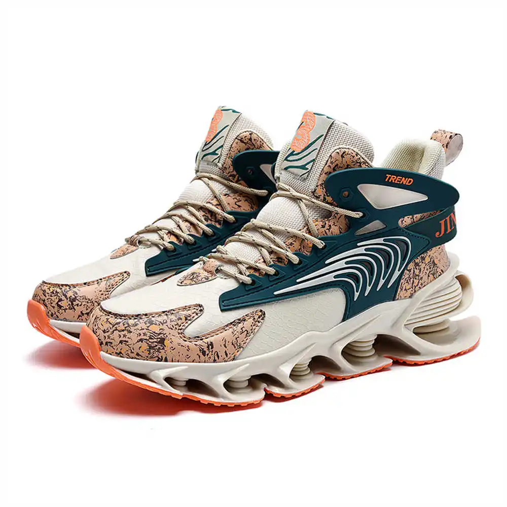 Zapatillas antideslizantes par - Outdoor Lighting Trends reseña y precio