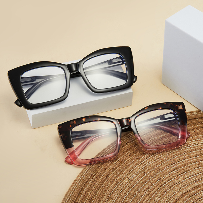 Gafas de Lectura de Moda, Cuad - Outdoor Lighting Trends reseña y precio