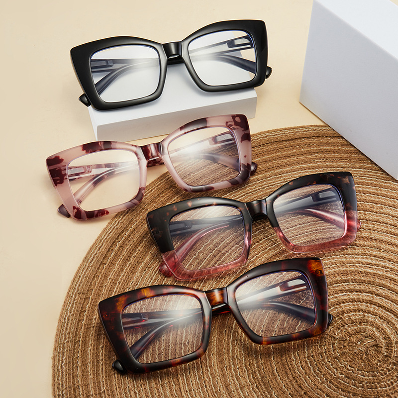 Gafas de Lectura de Moda, Cuad - Outdoor Lighting Trends reseña y precio