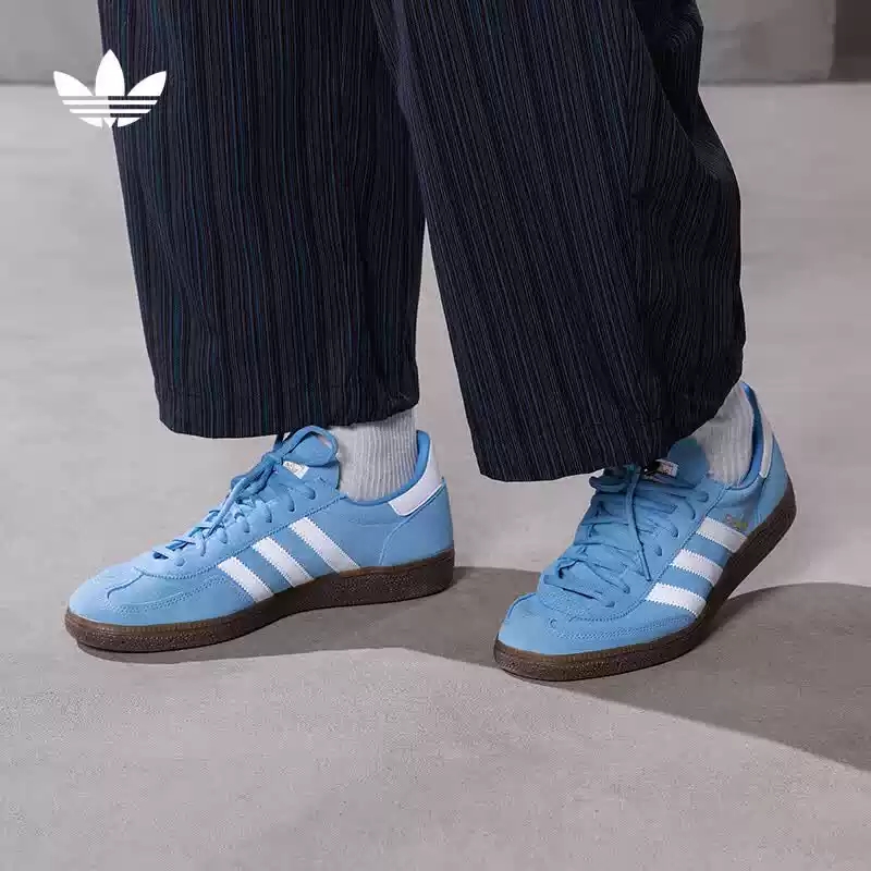 Zapatillas Adidas Originals Vi - Outdoor Lighting Hong Kong reseña y precio