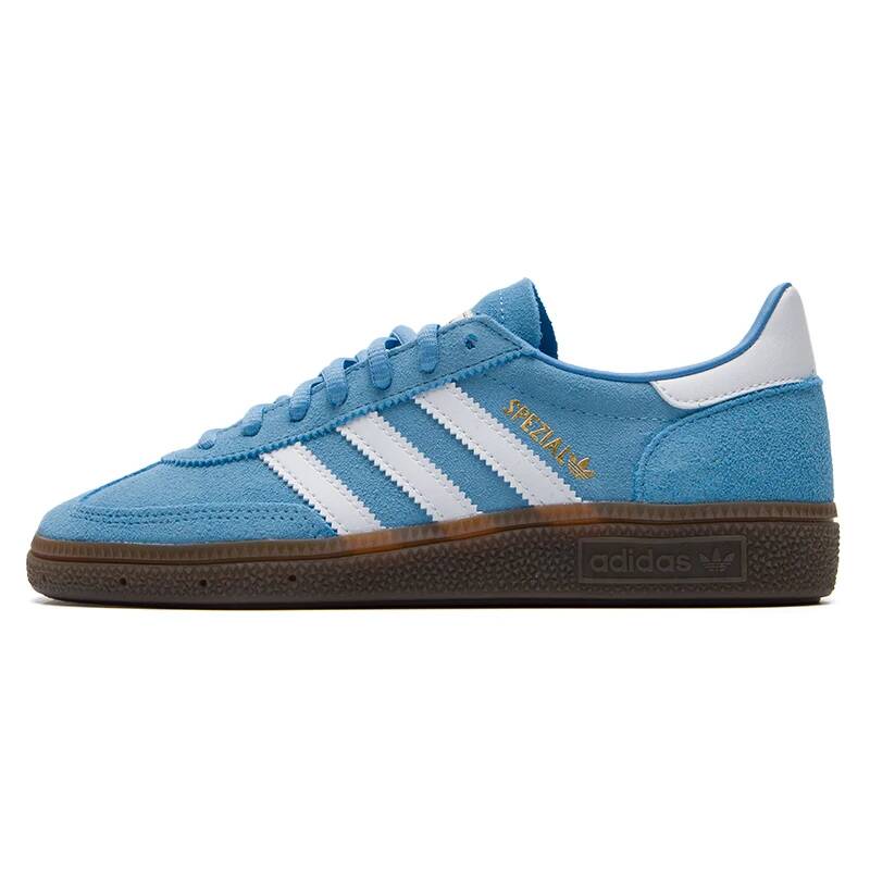Zapatillas Adidas Originals Vi - Outdoor Lighting Hong Kong reseña y precio