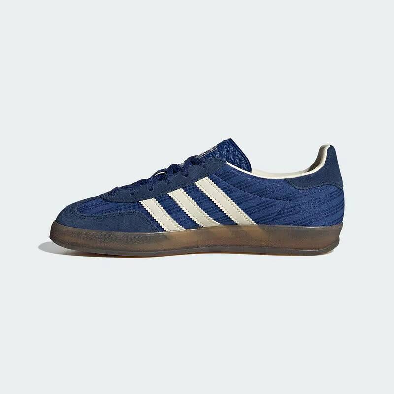 Adidas Originals JS1410 Zapati - Outdoor Lighting Hong Kong reseña y precio