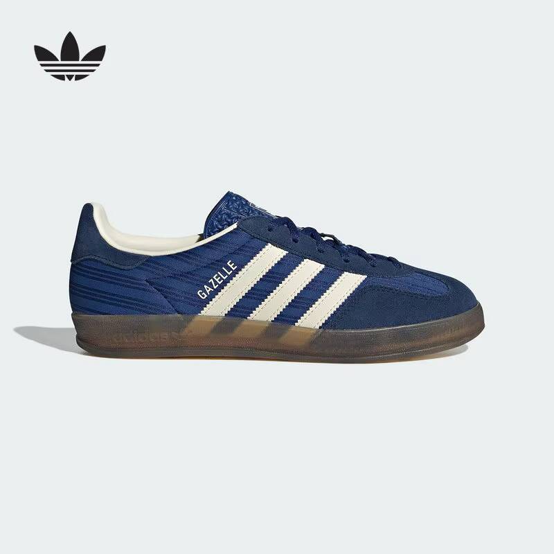 Adidas Originals JS1410 Zapati - Outdoor Lighting Hong Kong reseña y precio