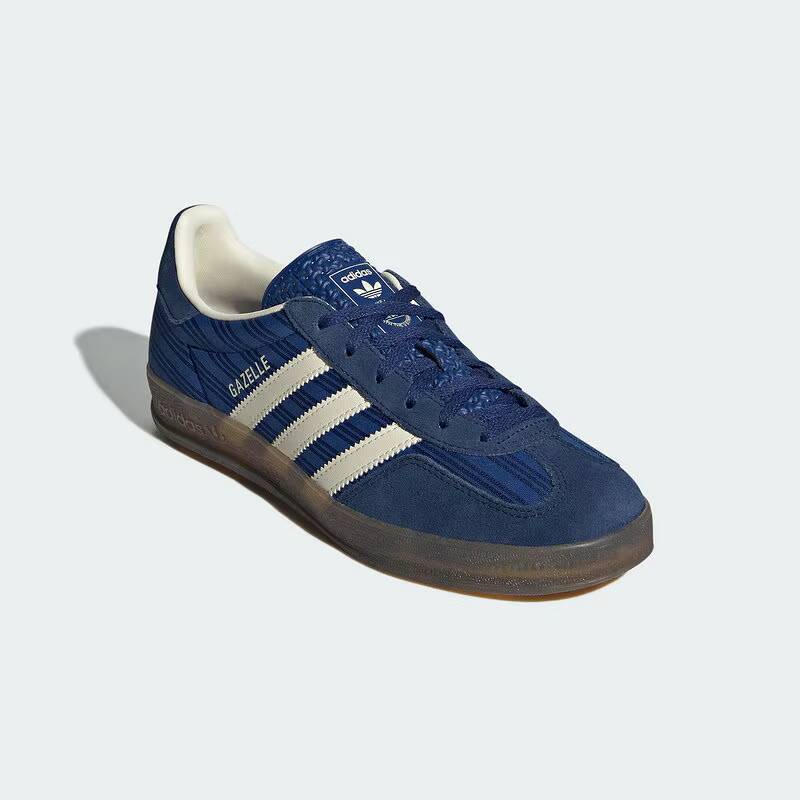 Adidas Originals JS1410 Zapati - Outdoor Lighting Hong Kong reseña y precio