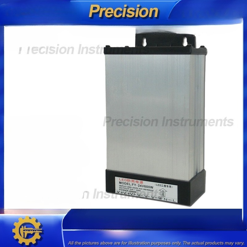2026 Fuente de alimentación de - Outdoor Lighting Transformer Box reseña y precio