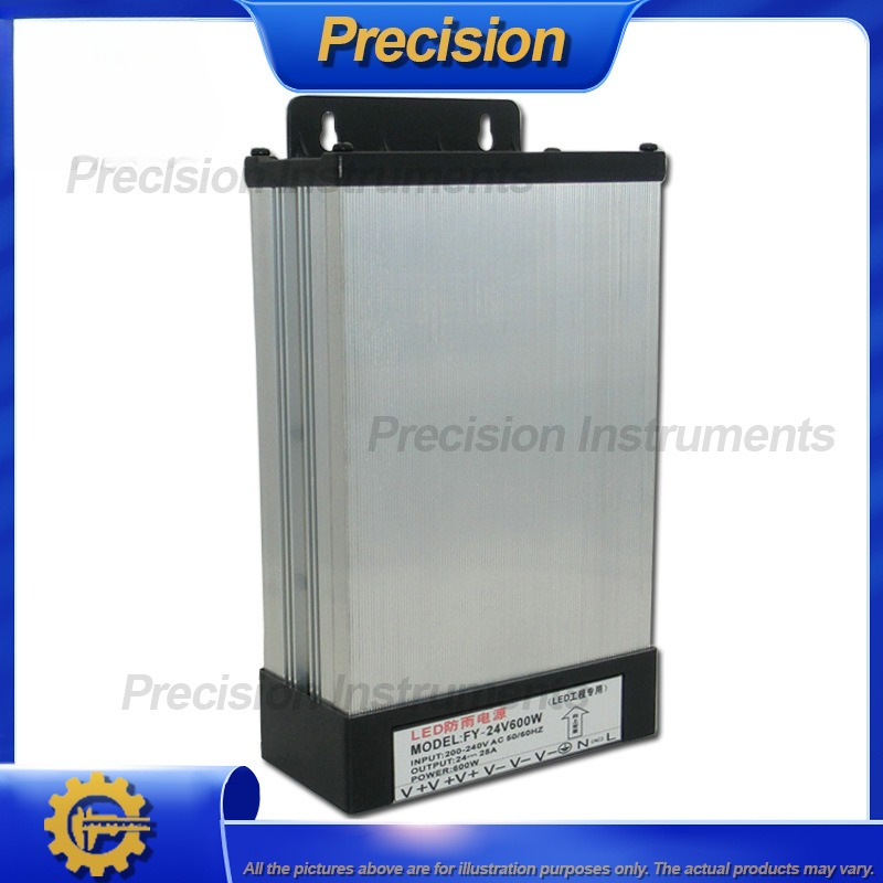 2026 Fuente de alimentación de - Outdoor Lighting Transformer Box reseña y precio