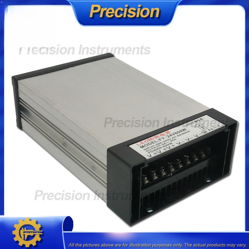 2026 Fuente de alimentación de - Outdoor Lighting Transformer Box reseña y precio