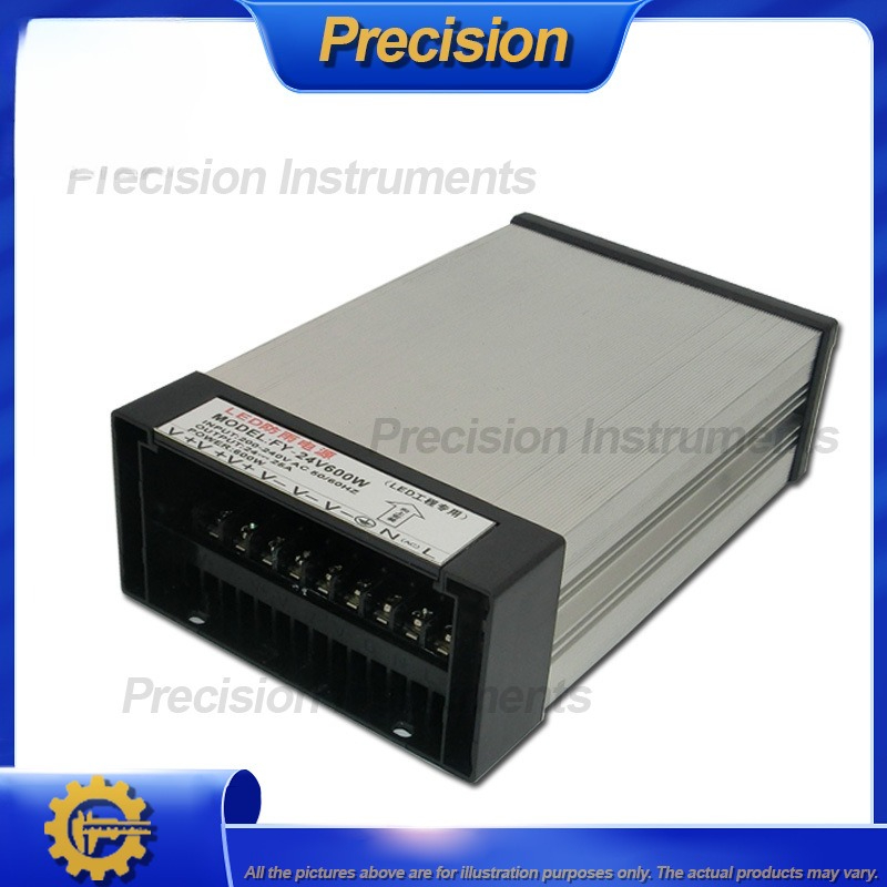 2026 Fuente de alimentación de - Outdoor Lighting Transformer Box reseña y precio
