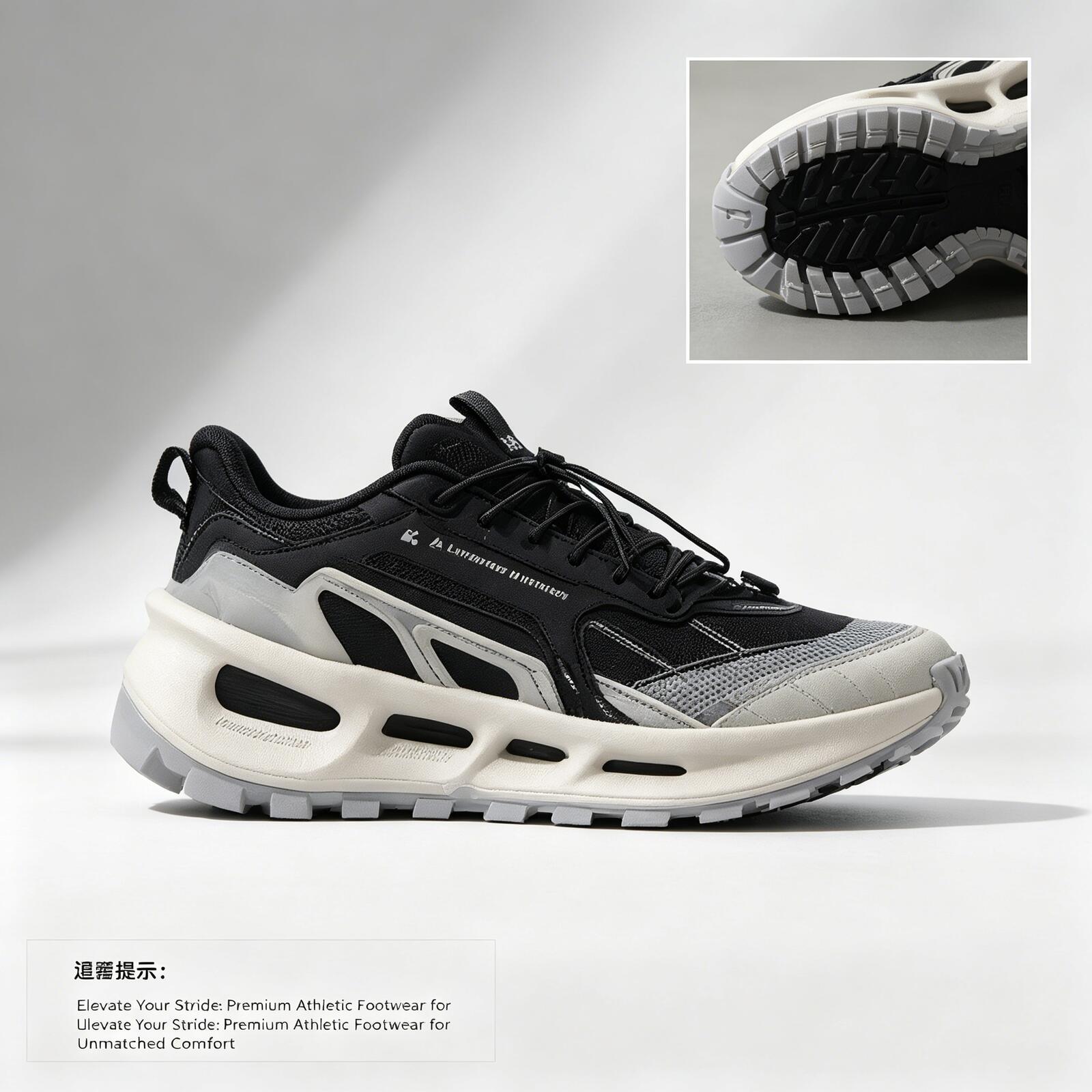 Nuevos zapatos deportivos casu - Outdoor Lighting Hong Kong reseña y precio