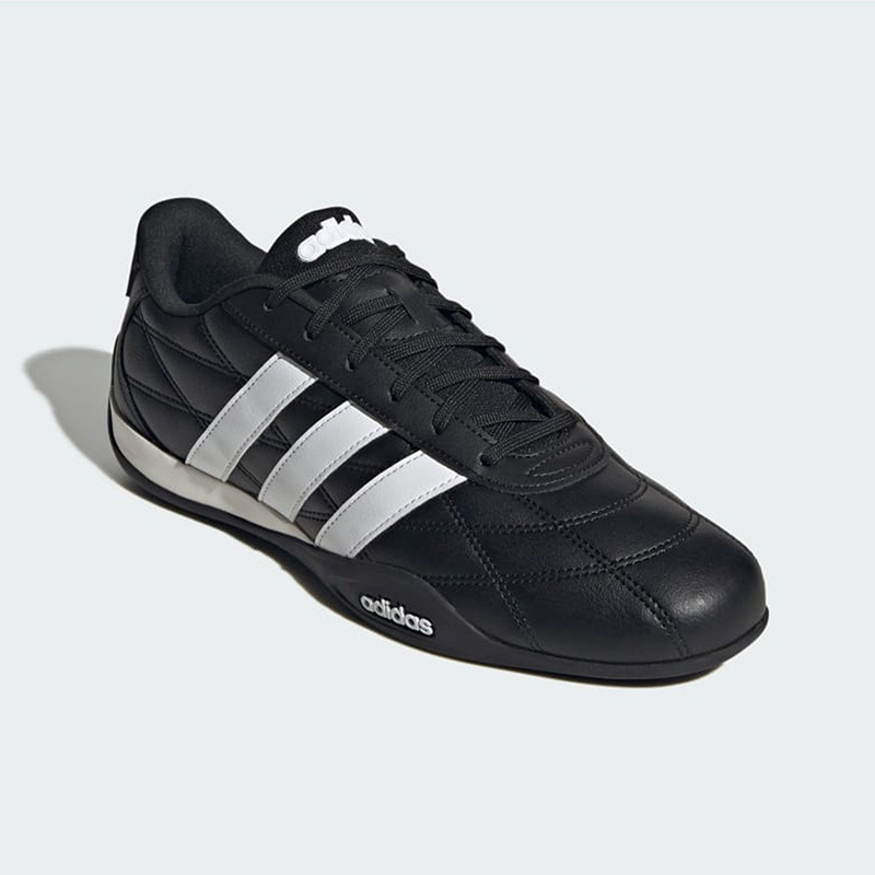 Zapatillas Adidas Clásicas de  - Outdoor Lighting Hong Kong reseña y precio
