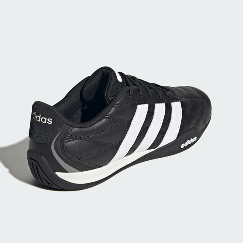 Zapatillas Adidas Clásicas de  - Outdoor Lighting Hong Kong reseña y precio