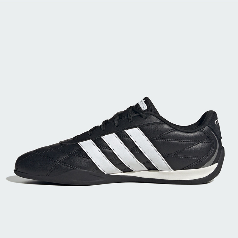 Zapatillas Adidas Clásicas de  - Outdoor Lighting Hong Kong reseña y precio