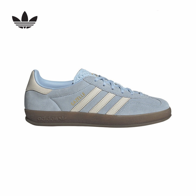 Adidas Originals JI2717 Zapato - Outdoor Lighting Hong Kong reseña y precio