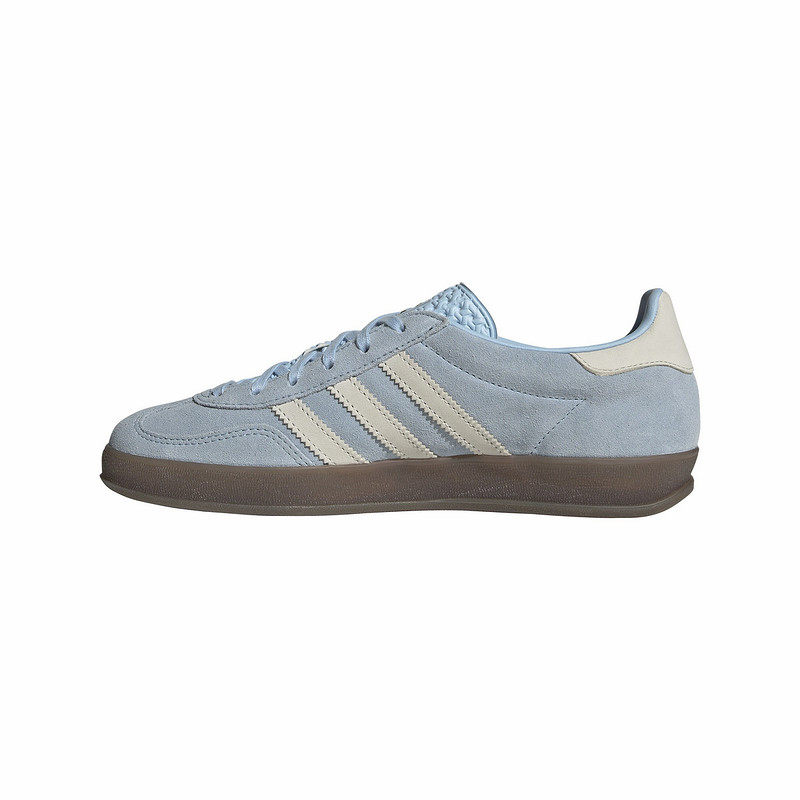 Adidas Originals JI2717 Zapato - Outdoor Lighting Hong Kong reseña y precio