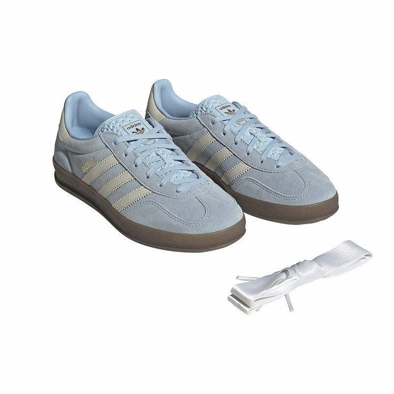 Adidas Originals JI2717 Zapato - Outdoor Lighting Hong Kong reseña y precio