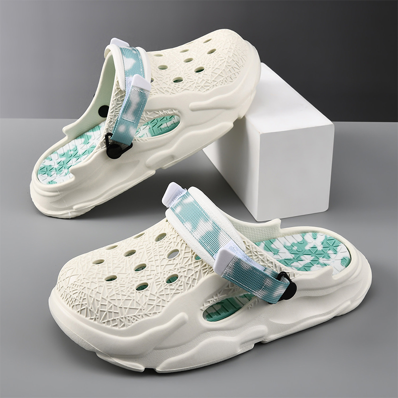 Sandalias Deportivas de Verano - Outdoor Lighting Trends reseña y precio