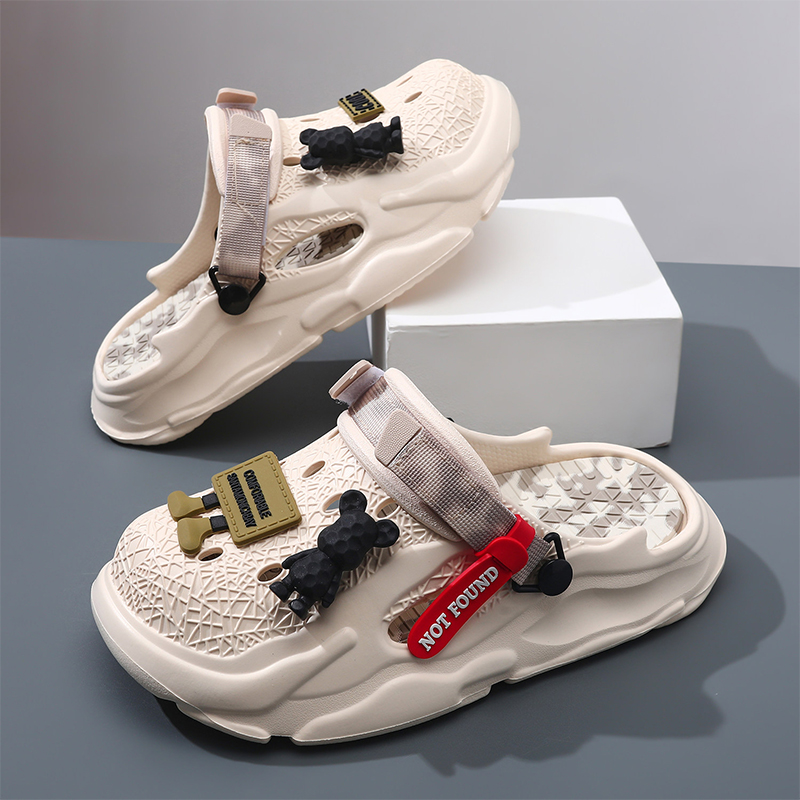 Sandalias Deportivas de Verano - Outdoor Lighting Trends reseña y precio