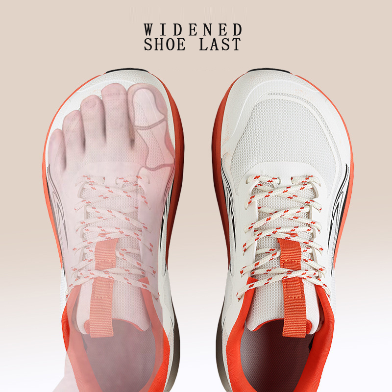 2026 NUEVAS zapatillas de corr - Outdoor Lighting Trends reseña y precio