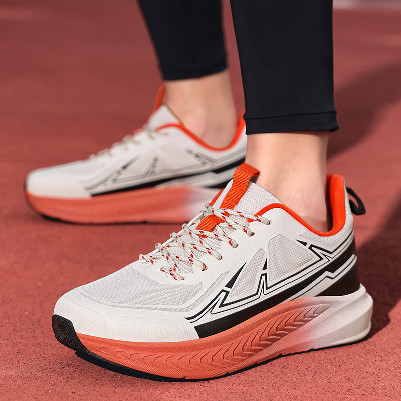 2026 NUEVAS zapatillas de corr - Outdoor Lighting Trends reseña y precio