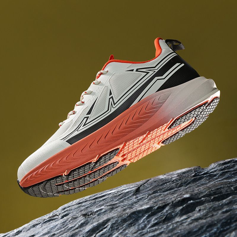 2026 NUEVAS zapatillas de corr - Outdoor Lighting Trends reseña y precio