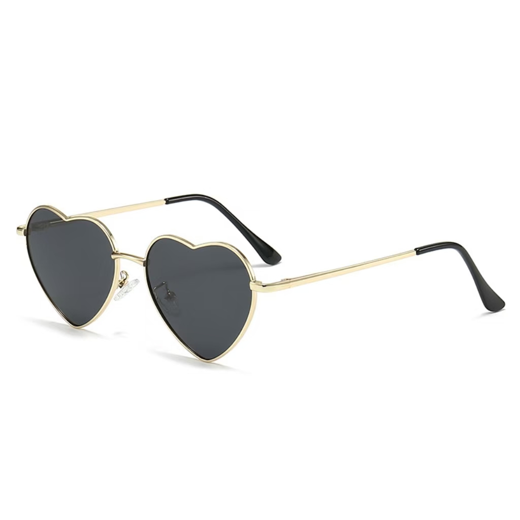 Gafas de Sol Metálicas de Moda - Outdoor Lighting Trends reseña y precio
