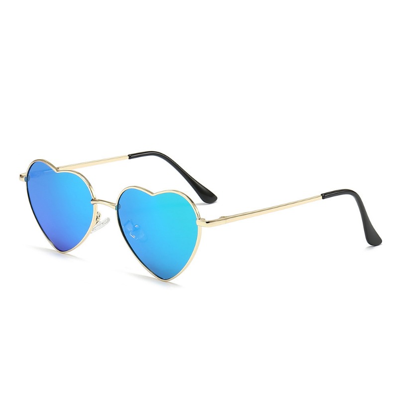 Gafas de Sol Metálicas de Moda - Outdoor Lighting Trends reseña y precio