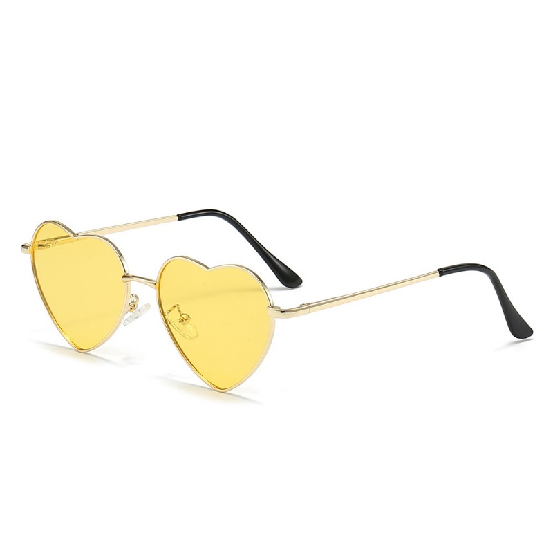 Gafas de Sol Metálicas de Moda - Outdoor Lighting Trends reseña y precio