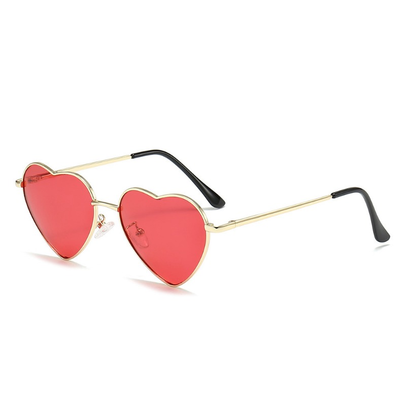 Gafas de Sol Metálicas de Moda - Outdoor Lighting Trends reseña y precio