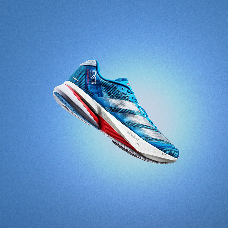 Adidas JR4868 Zapatillas de ru - Outdoor Lighting Hong Kong reseña y precio