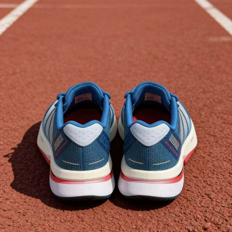 Adidas JR4868 Zapatillas de ru - Outdoor Lighting Hong Kong reseña y precio