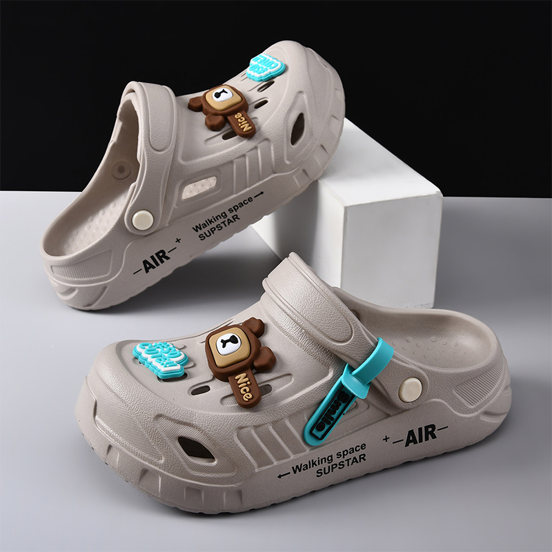 Sandalias de Playa para Hombre - Outdoor Lighting Trends reseña y precio