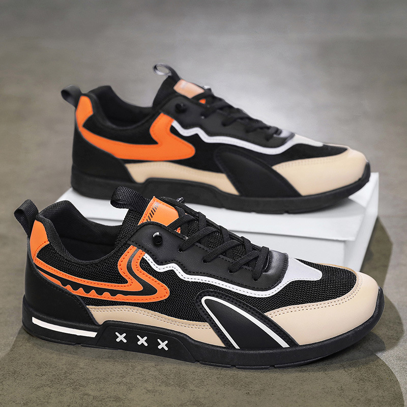 Zapatos ligeros de lujo de oto - Outdoor Lighting Hong Kong reseña y precio