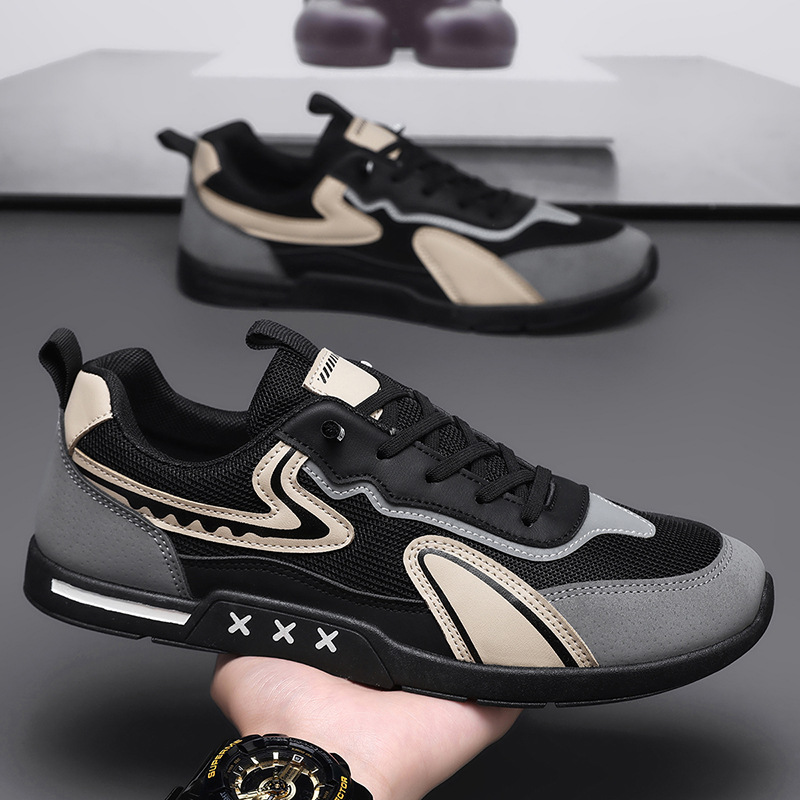 Zapatos ligeros de lujo de oto - Outdoor Lighting Hong Kong reseña y precio