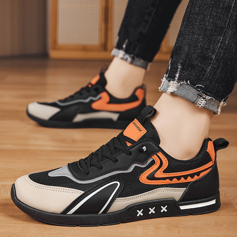 Zapatos ligeros de lujo de oto - Outdoor Lighting Hong Kong reseña y precio
